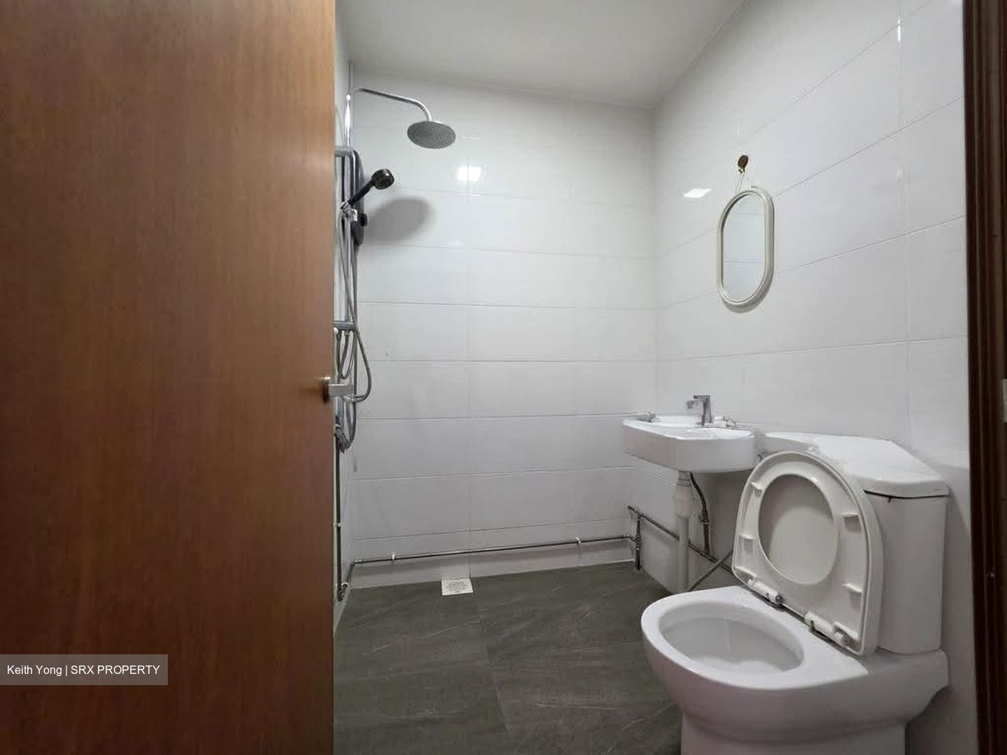 Sunrise Villa (D28), Terrace #626169701
